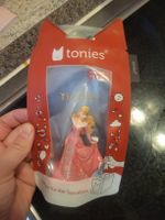 Tonies Dornröschen Neu!