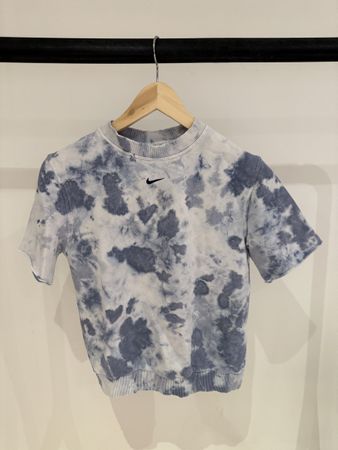Kinder Nike T-Shirt, GR 137-147cm