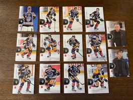 Traiding Card/Lockoutsaison 2012-2013/Zug/Base Card