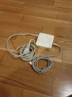 Apple MagSafe 85W Power Adapter (22) funktioniert 