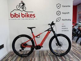 NEUWERTIG! Mondraker Prime 29, Bosch 85Nm, GARANTIE!