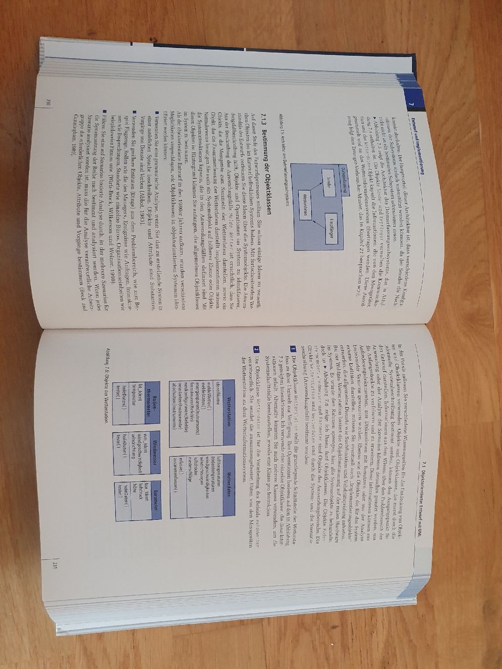 Libri: Software Engineering, 10. Auflage, Ian Sommerville – Usato da Moosseedorf venduto da Sonnenschein.. 3