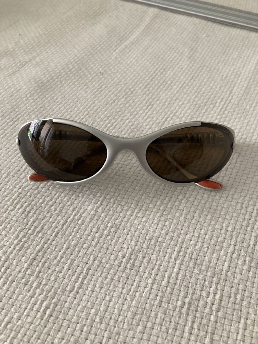 Julbo Lunettes & Verres: Julbo spectron Jugendsonnenbrille – D'occasion à Männedorf par Larimar4