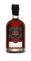HSE confrérie du rhum