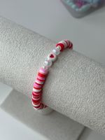 Kat & Adorn - Bracelets Accessories