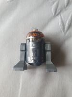 Lego Minifig : Astromech Droid, R3-S1 sw0809
