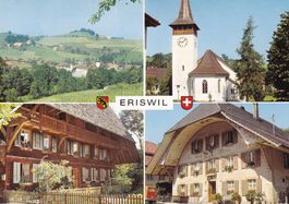 Eriswil  1984