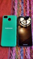 Fairphone 3