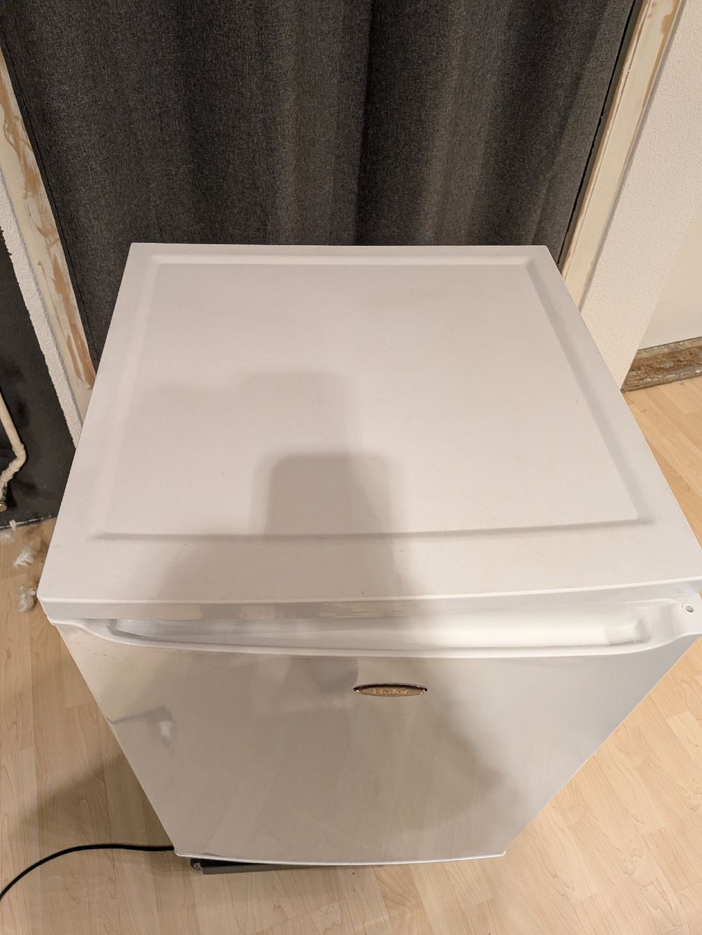 Congelatori: Gefrierschrank Haier – Usato da Wildegg venduto da Sansibar6 1