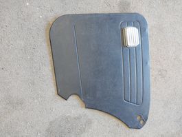 VW Seitenverkleidung