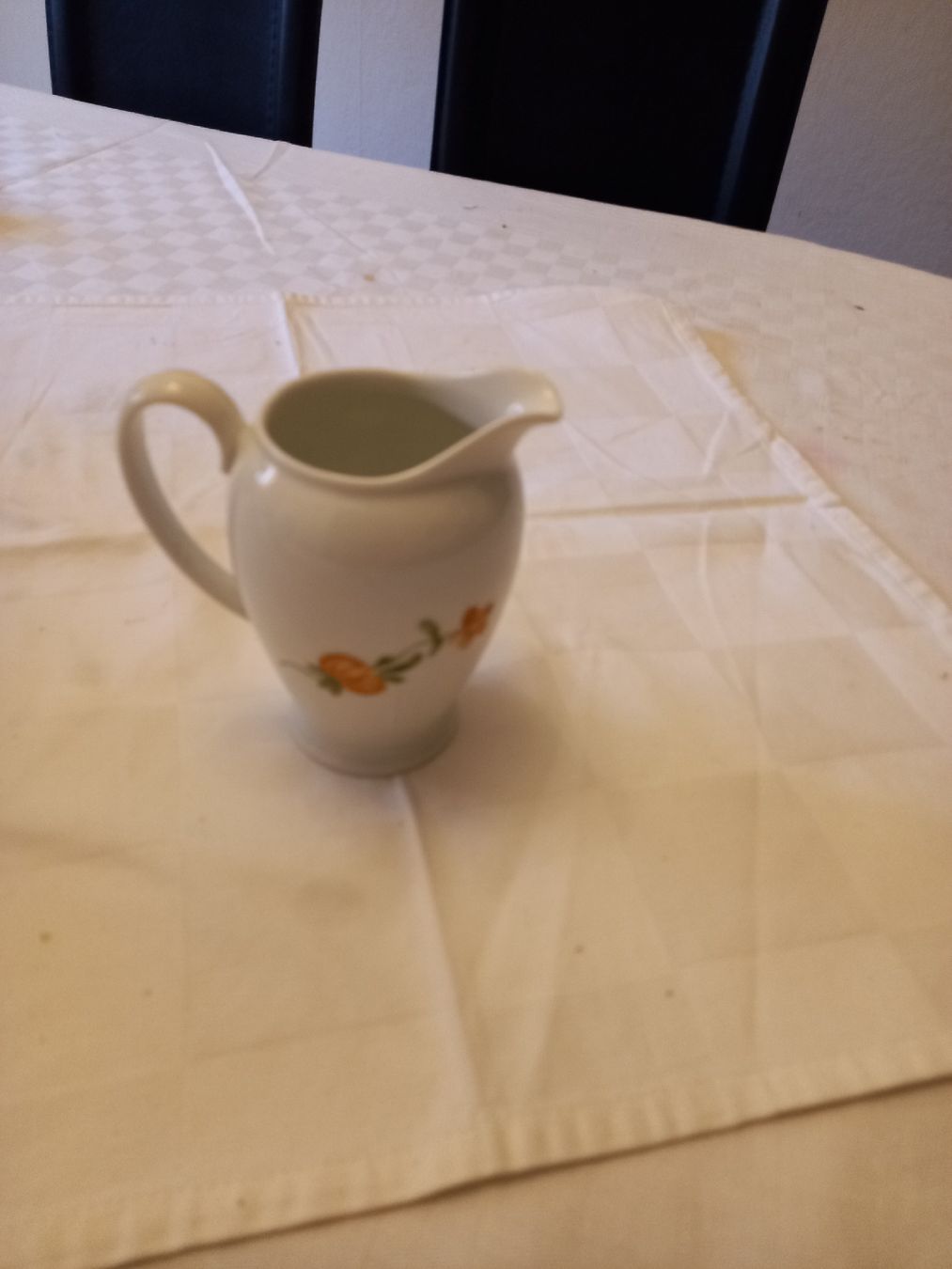 Rosenthal Set di piatti: Antik Rosenthal Caffeset Germany – Usato da Bern venduto da Imamrashed 5