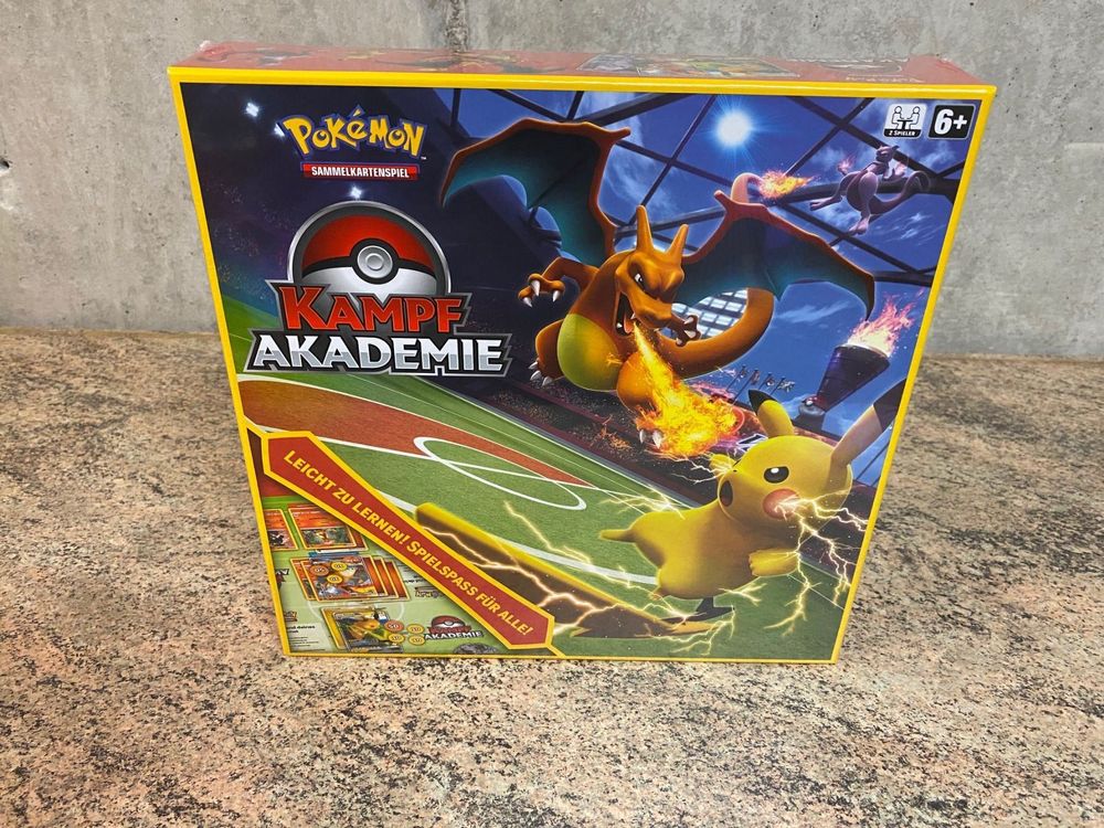 pokemon-kampf-akademie-spiel-neu-und-originalverpackt-in-frick-f-r
