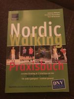 Nordic Walking "Praxisbuch"