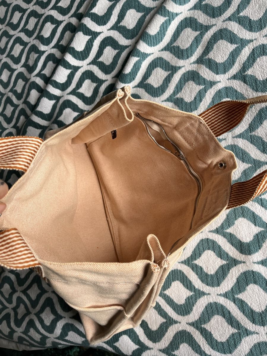 Hermès Borse: Hermes Tout Fourre GM – Usato da Hochdorf venduto da Forestgreen 6
