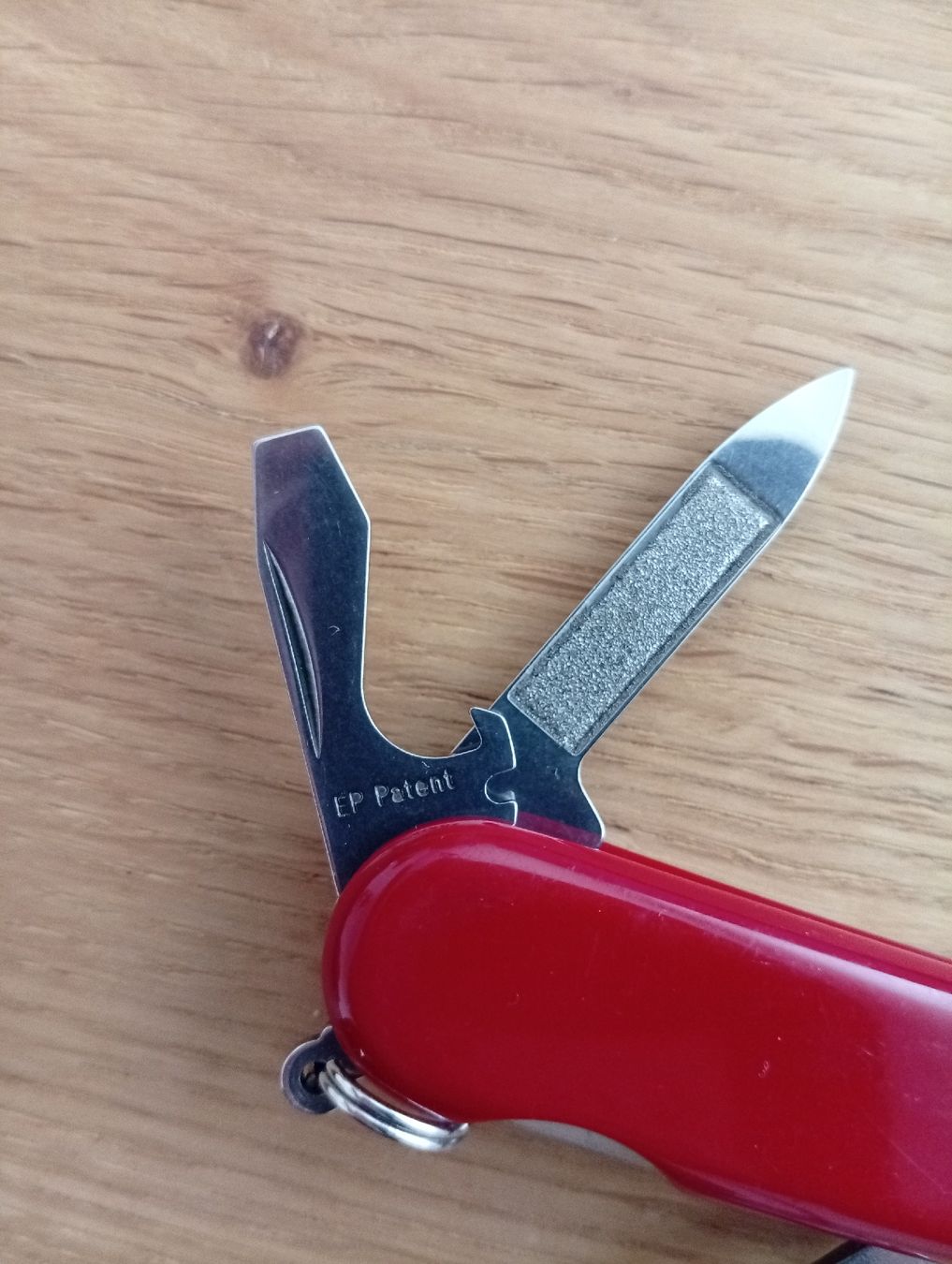 Wenger Couteaux de poche: Wenger Taschenmesser – D'occasion à Balgach par VicAlox 2