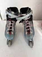 Rollerblades