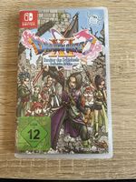 Dragon Quest XI - Nintendo Switch