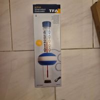 Schwimmbadthermometer Neptun TFA