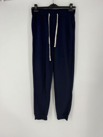 Herren Jogginghose/ Trainerhose Gr. M