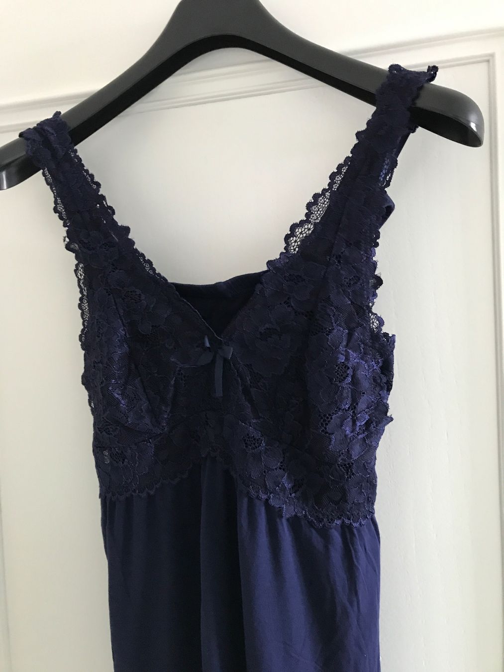 Hunkemöller Negligees & Pyjamas: Hunkemöller 2 Teiler sexy Pyjama – Neu (gemäss Beschreibung) aus Landschlacht von girris100 1