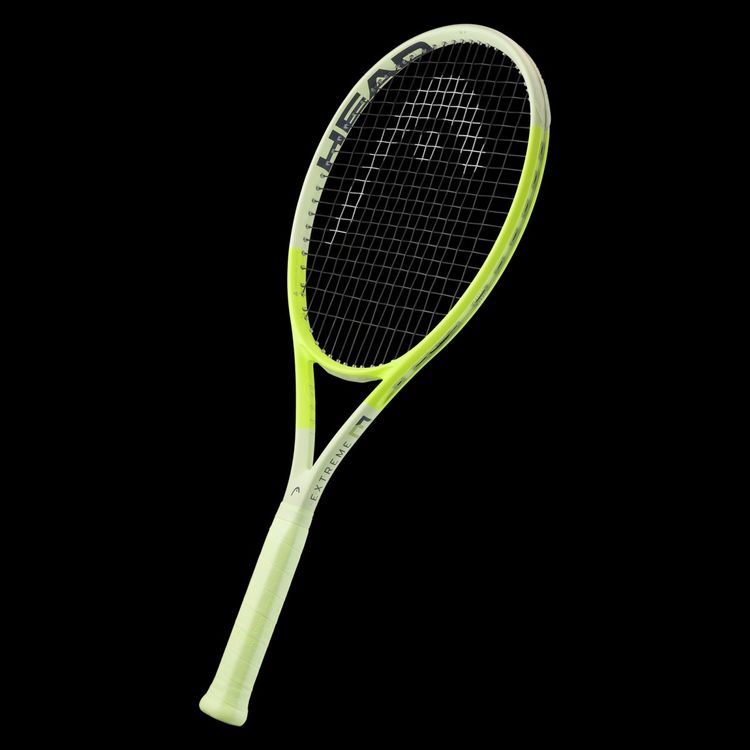 Head Extreme MP L 2024 Tennisschläger 3