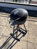 Elektrogrill Trisa