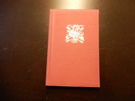 Pearl S. Buck - Wettlauf mit dem Tode - Roman