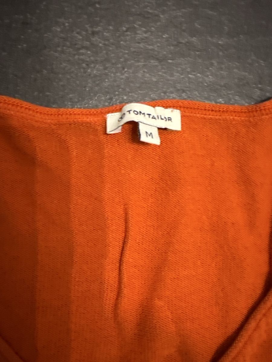 Tom Tailor Pulls & Sweat-shirts: Pullover  – D'occasion à Wiesendangen par Schauzi 1