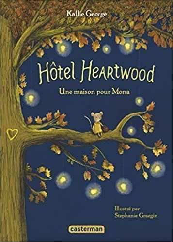 Libri: Hôtel Heartwood – Usato da Neuchâtel venduto da Dualseele