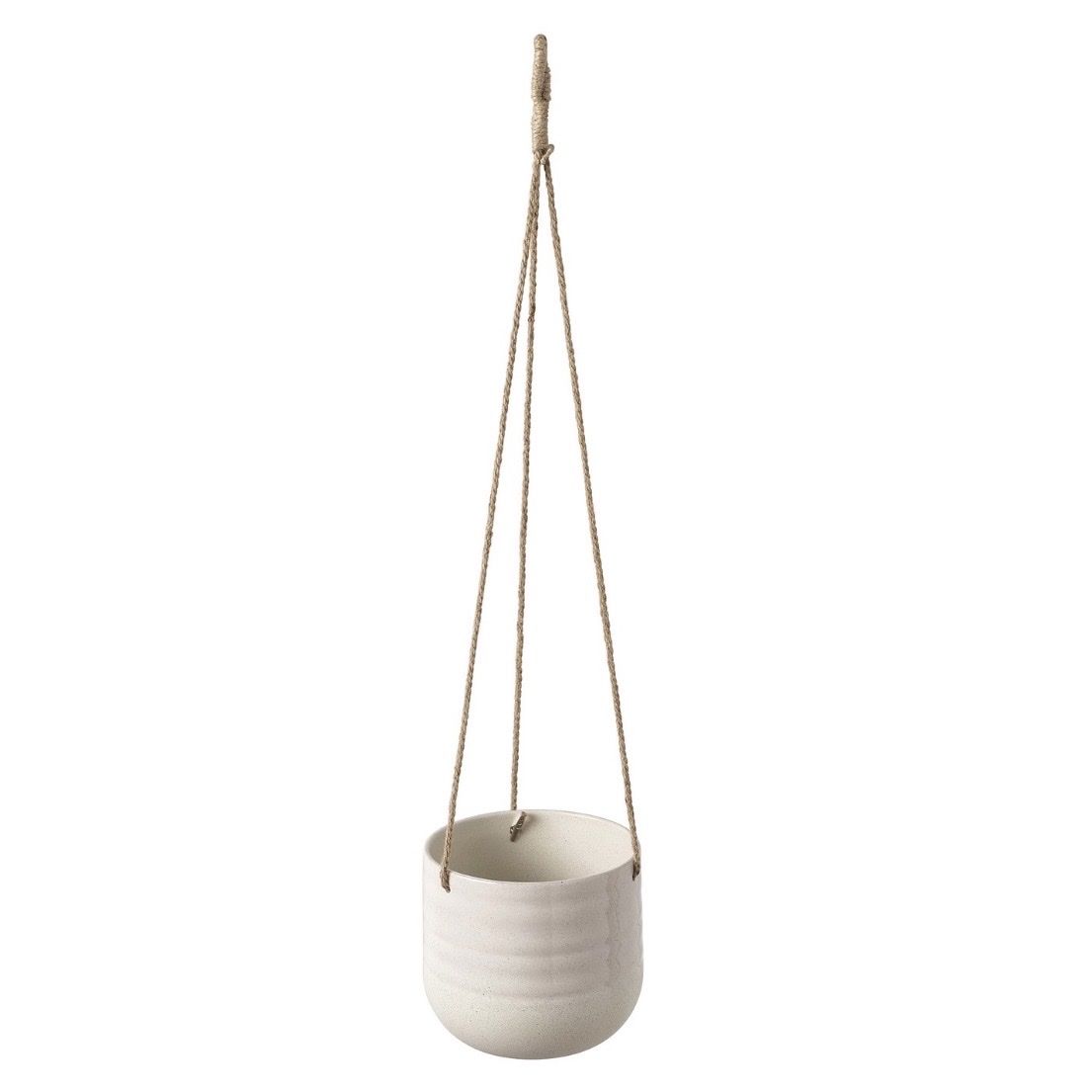 Ikea Blumentöpfe: Blumenampel IKEA – Gebraucht aus Suhr von eeela01 3