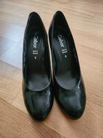 Gabor Pumps 6