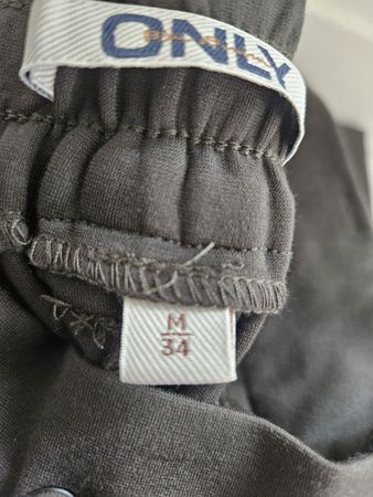 Only hose