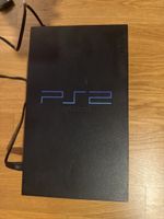PlayStation 2 PS2