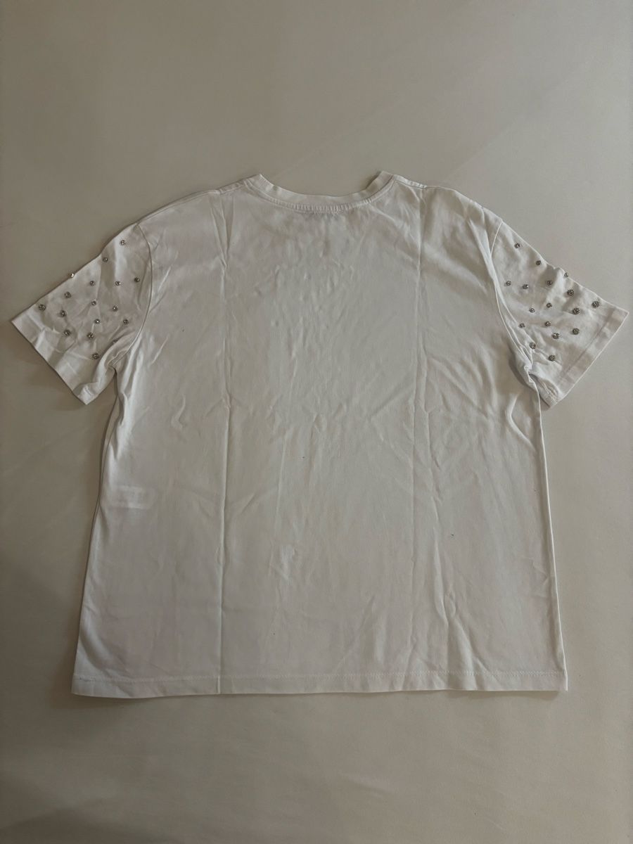 Lotti & Set di vestiti: lot de hauts – Usato da Vouvry venduto da sha_rk5q 2