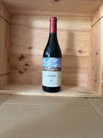 1 Fl. Barolo Viberti 1996