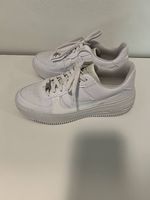 Nike Air Force 1 Gr 39