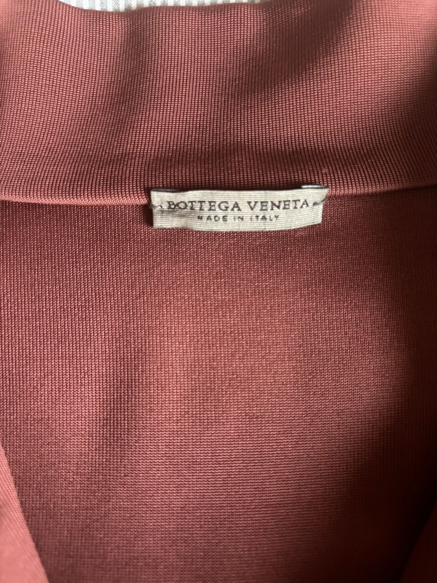 Bottega Veneta Pullover & Sweatshirts: Bottega Veneta Jumper gr. 40 – Gebraucht aus Volketswil von Alisandra77 4