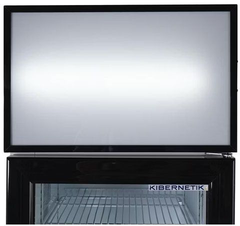 Kibernetik Frigoriferi: Gastrokühlschrank Kibernetik KS160M – Nuovo (secondo la descrizione) da Ostermundigen venduto da rap_5vpf 4