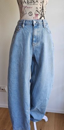 Tommy Jeans, Gr 29/32, neu