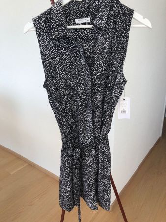 Equipment - Jumpsuit