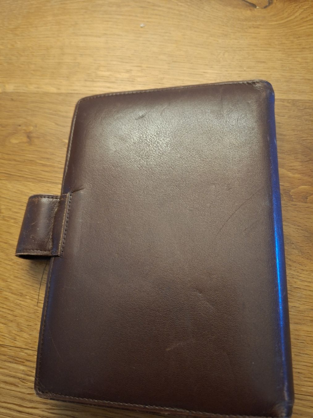 Kalender: Kalender Organisator – Gebraucht aus Oetwil am See von Barclay64 2