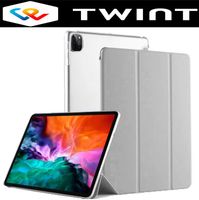 iPad Air 13 M3 2025 Hülle Etui Case Smart Cover Coque Tasche