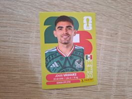 MEX 3