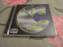 Canibus - Can-I-Bus   Hip Hop - CD