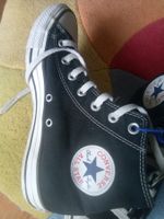 Converse Chuck Taylor Gr. 39