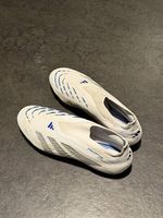 adidas predator laceless
