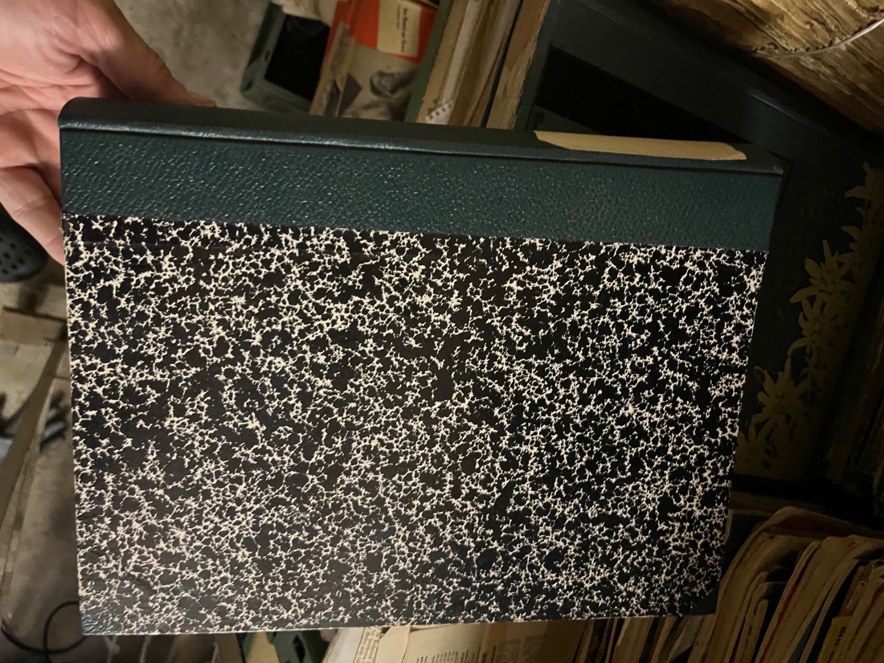 Bücher: buch, ringiers unterhaltungs blätter, 1942 – Gebraucht aus Emmenmatt von flyrecords 1