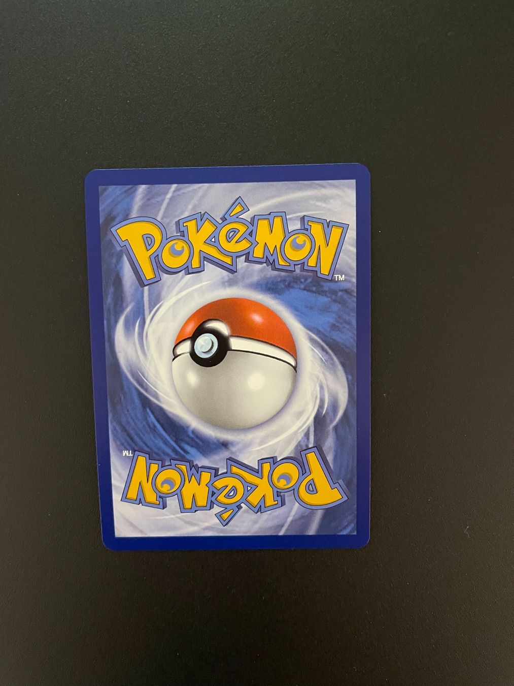 Pokémon Carte collezionabili: Pokémon First Partner Gen 5 Serpifeu, Floink & Ottaro – Usato da Zürich venduto da kev_c5cb 5
