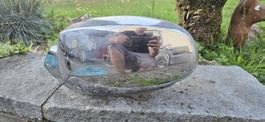 Caravelle Tank Mofa Töffli