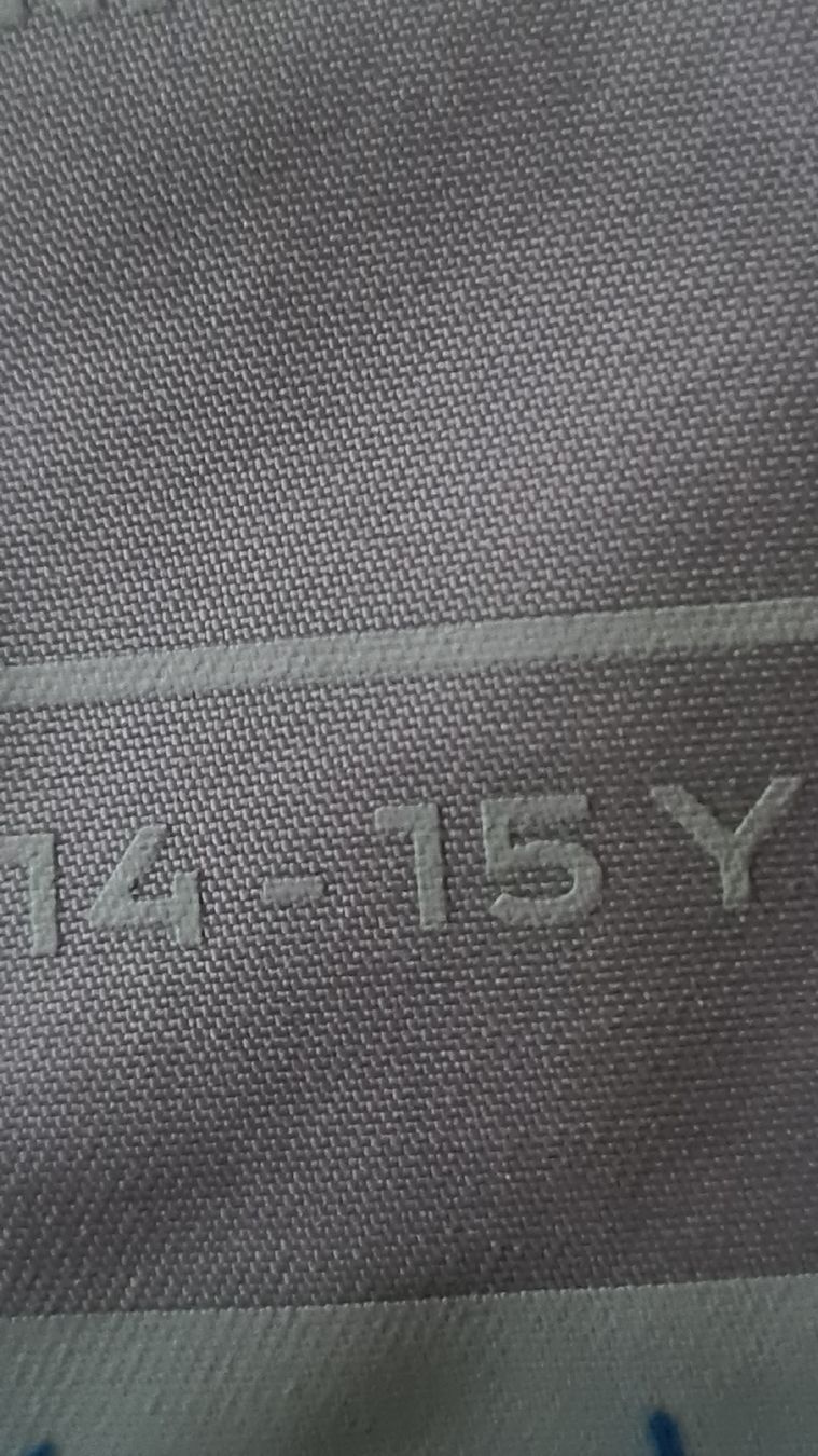 Vestes & Manteaux: jacke  – Neuf (Voir description) à Kriens par nello-1